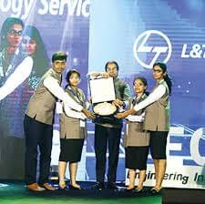 SREC Coimbatore Events photo 3